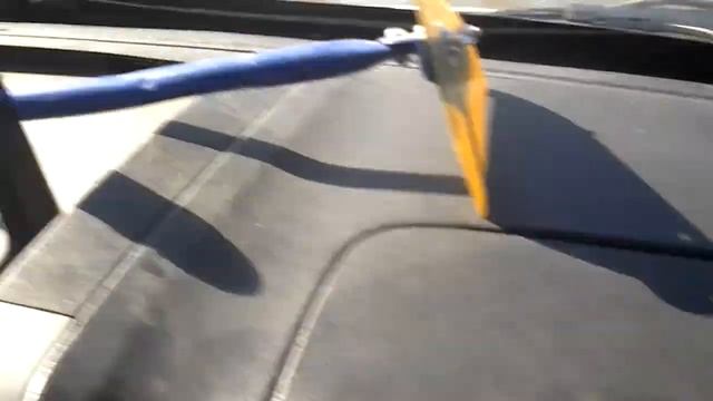 15 февраля 2022 г.(5) смотреть онлайн