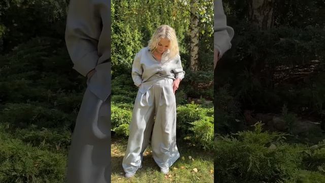 ??РОСКОШЬ В ШЕЛКЕ ДЛЯ ВАС. Заказать +37069823337 смотреть онлайн