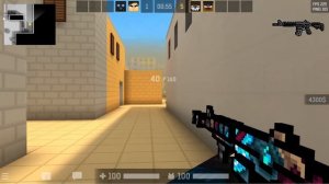 НАПАРНИКИ В БЛОКПОСТ МОБАЙЛ | BlockPost Mobile