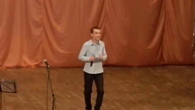 Андрей Чирков - Катюшка смотреть онлайн