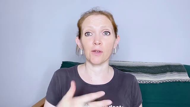 Shakesyear - The Sonnets, Sonnet #117 смотреть онлайн