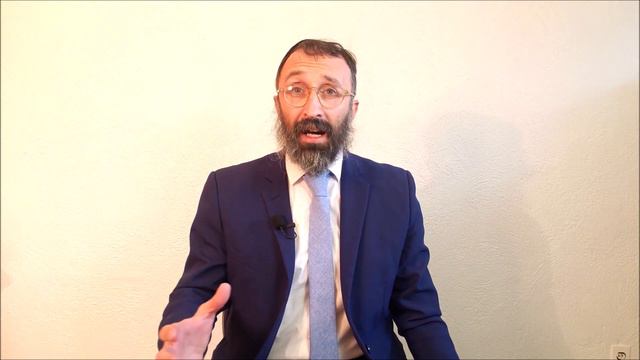 Можно ли идти на сделку с дьяволом? смотреть онлайн