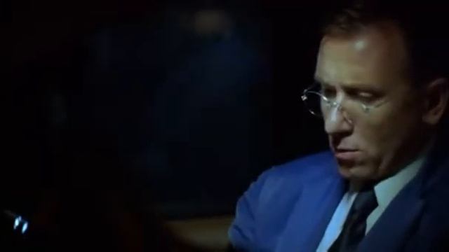 Ищейка Саттер Вим Вендерс смотреть онлайн