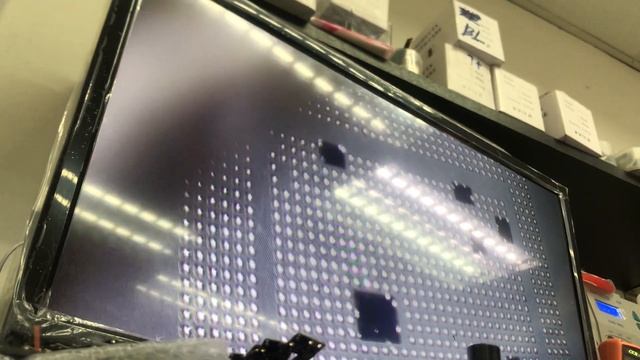 reballing A10 cpu смотреть онлайн