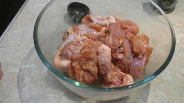 Куриная ветчина в пакете смотреть онлайн