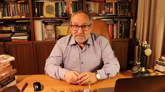 Трудный женский выбор / ЧТО ВЫБРАТЬ? СЕМЬЯ ИЛИ КАРЬЕРА? / Психология отношений смотреть онлайн