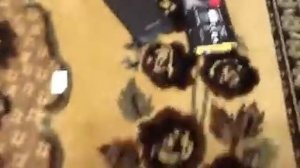 Обзор сим-карты от ростелеком .