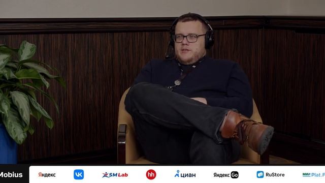 И еще немного про OС «Аврора» смотреть онлайн