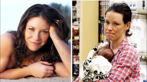 ?Что стало с актерами сериала "Остаться в живых" | LOST?