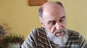 ПОРЯДОК СОБЫТИЙ СУДНЫХ НА ЗЕМЛЕ !!! 1 Ч.