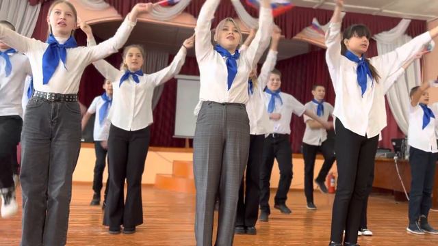 7 в класс Служить России смотреть онлайн