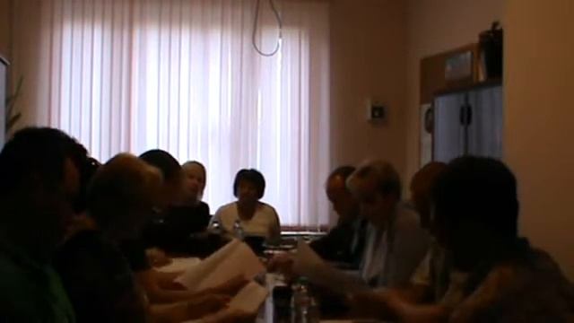 Внеочередное Заседание СД МО ОБЮ от 01 08 2017.mp4