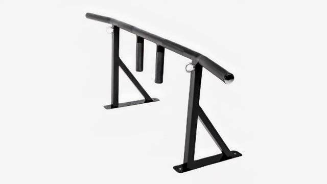 Турник премиум профессиональный с противоскользящим рельефом смотреть онлайн