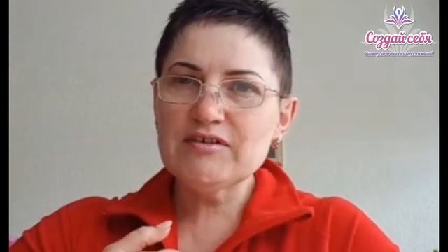 Теперь я знаю, как похудеть легко! 1 неделя. Ольга Германия. Интересное о Курсе. ( Отзыв 784 ) смотреть онлайн