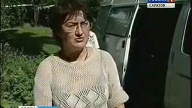 Дачник нашел бивень мамонта. смотреть онлайн