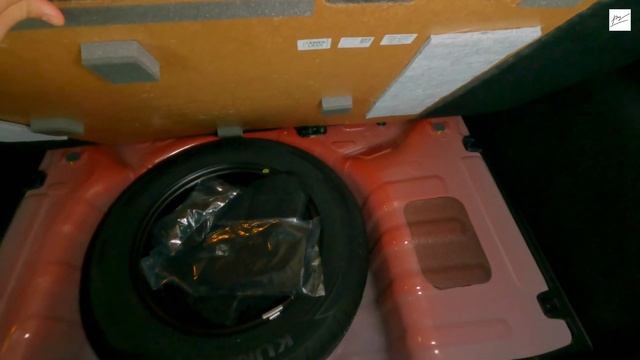 GIỚI THIỆU HYUNDAI GRAND I10 1.2AT HATCHBACK | Tiện Nghi, Không Gian, Giá Bán Tháng 5/2023 #3