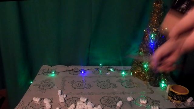 НОВОГОДНИЙ ВЫПУСК ПО SCP (ВСЕХ С 2021 ГОДОМ!) смотреть онлайн