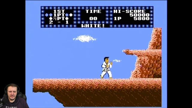 AVGN — Список Желаний (Соник и тд) — Rus-Reploid | Реакция на AVGN