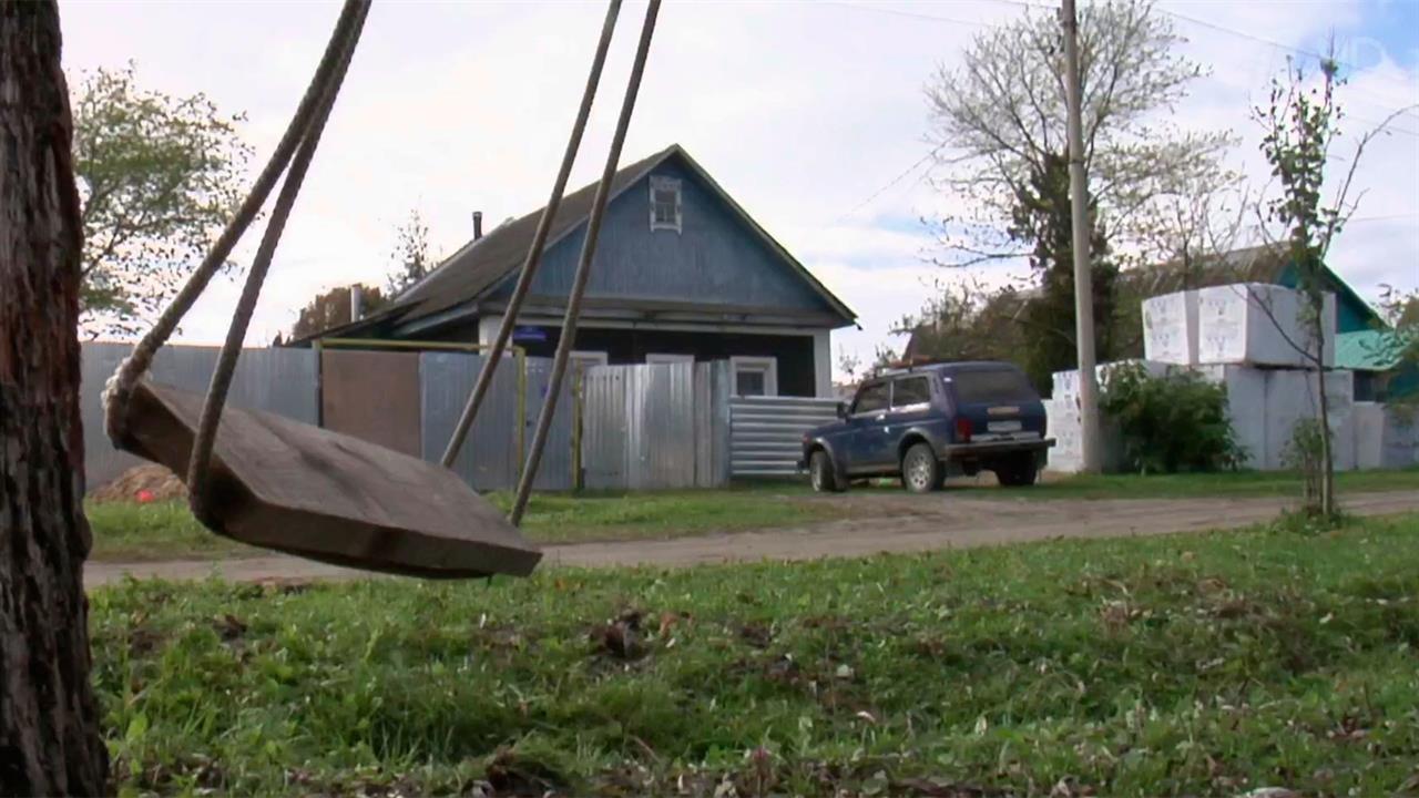 Ушла и не вернулась. Мужское / Женское. Выпуск от 19.10. 2016 смотреть онлайн