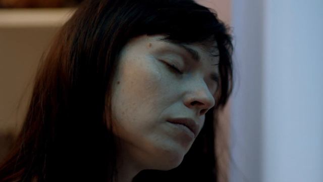 Clips from Without Grace starring Ann Dowd, John Doman, & Angela Cohen. смотреть онлайн