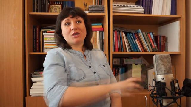 Стихотворение "Семечки" Ольги Кан, Читает автор Ольга Кан. смотреть онлайн