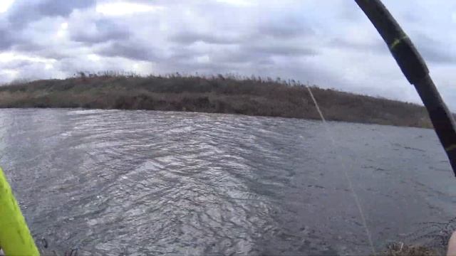 Мои первые соревнования !!! 3 этап соревнований по ловле спиннингом с берега УПАЛ 2022 смотреть онлайн