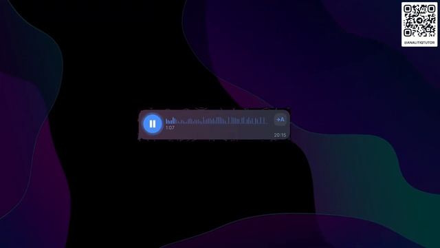 Учебник по Рукоделию