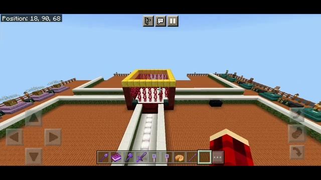 best lifesteal public smp server | java + pe |always online | 1.19 + free for all смотреть онлайн