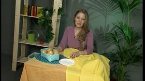 Фазенда 092 Комната шутка 2009