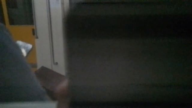 поездка от станции метро Яшьлек до станции северный вокзал смотреть онлайн