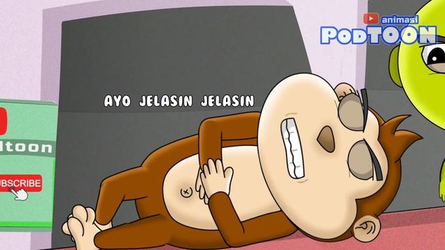 SHINBI SI GOBLIN KECIL ( SHINBI'S HOUSE ) смотреть онлайн
