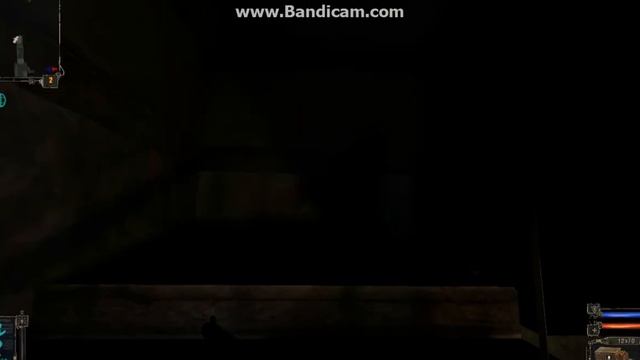 Как отключить ПСИ-Излучение на Янтаре,без Лаборатории! смотреть онлайн