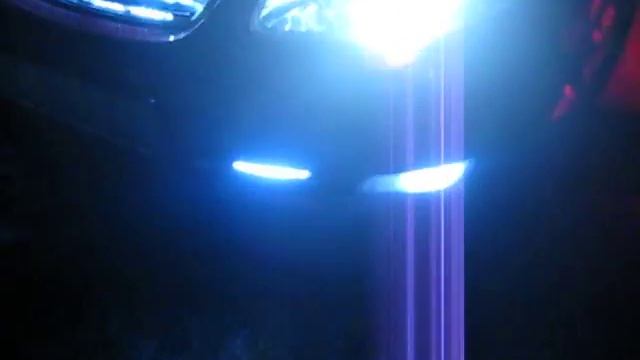 Подсветка BYD F3 смотреть онлайн