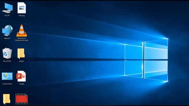How to Fix Installation Ended Prematurely Because Of An Error In Windows смотреть онлайн