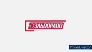 The Java Everything Best Animation Logos P1