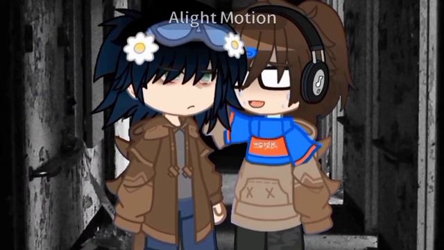 Поздравляю всех с 1 июня! Расскажите какую-нибудь историю,а я почитаю :) смотреть онлайн