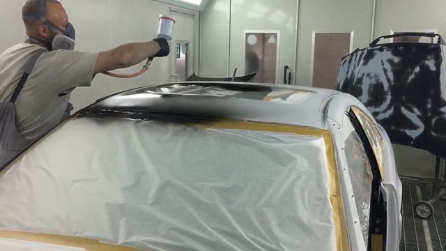 Дешевки. CLK W208 за 100.000₽ что из него получилось смотреть онлайн