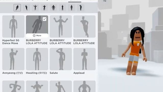 Трата 1,700 робаксов черновик с музыкой смотреть онлайн