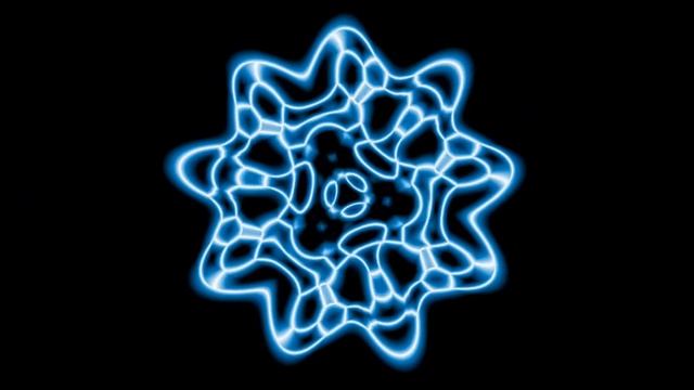 Медитация 2 расслабляющая смотреть онлайн