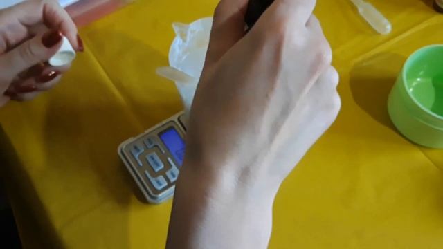 Маски и советы ухода