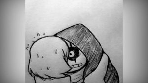 Эпик Санс Мемы (Озвучка)