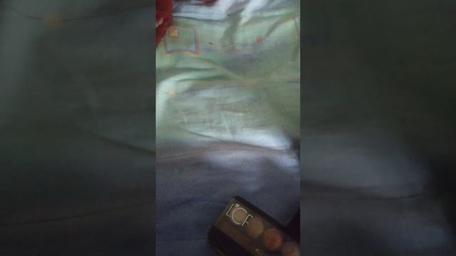 собрана в санаторий одежда в второй части смотреть онлайн