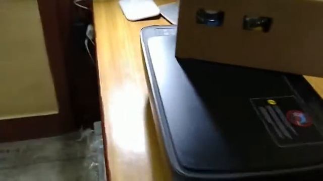 hp 410 all in one wireless color printer смотреть онлайн