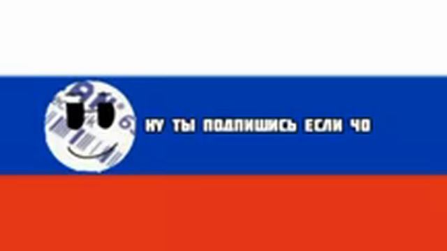 ребят что делать если вылетает сервер у меня и у друга в чикен ган смотреть онлайн