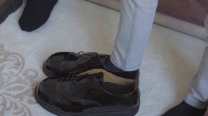 Самый высокий человек в мире (251 см)