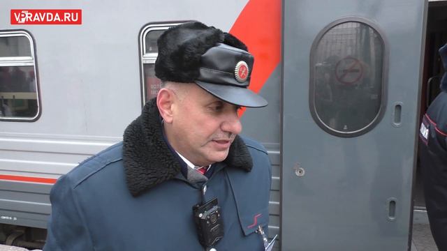 600 ВОЛГОГРАДЦЕВ ПРИМУТ УЧАСТИЕ В ПРОВЕДЕНИИ ДНЯ РЕГИОНА НА ВЫСТАВКЕ «РОССИЯ» смотреть онлайн