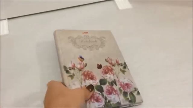 Мастерская Виктории Флоры смотреть онлайн