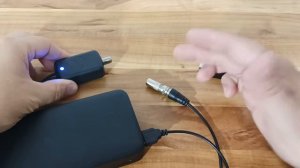 Усилитель ТВ сигнала