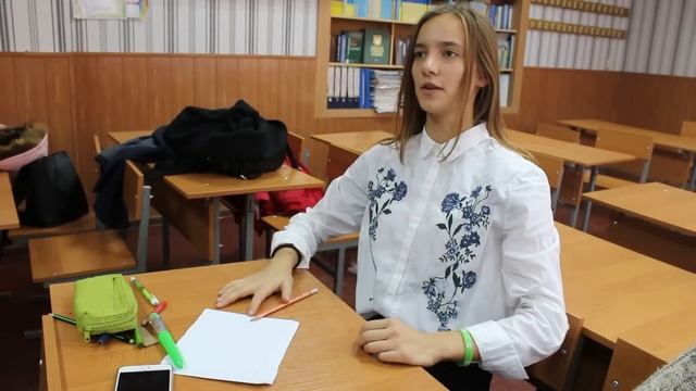 ПРОСТО ЖЕСТКАЯ УЧИЛКА!! смотреть онлайн