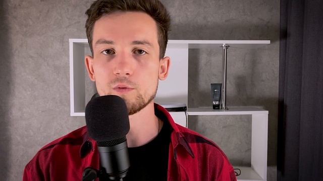 Потерял интерес к видеоиграм? Игровая апатия смотреть онлайн